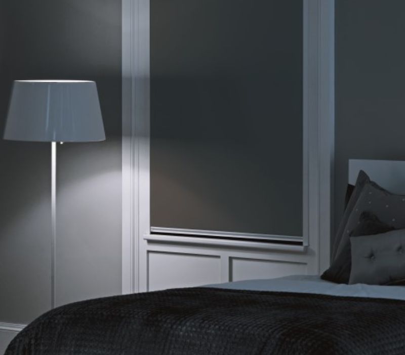 Roller Blinds