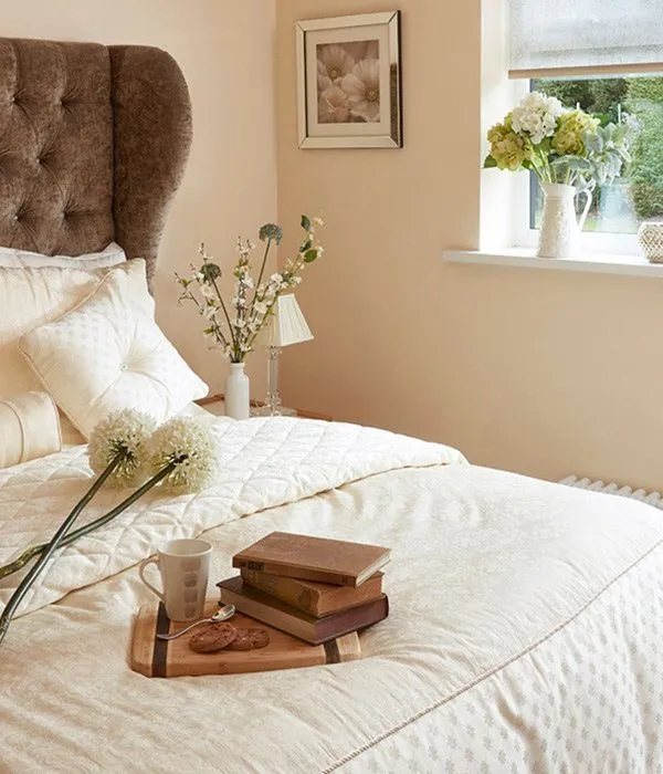 Soft Furnishings to compliment your decor