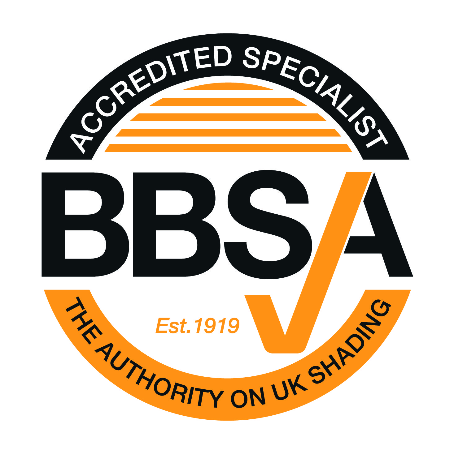 BBSA-Accredited-Specialist-Rounded_2026-Brand-Identity Accreditation - BBSA