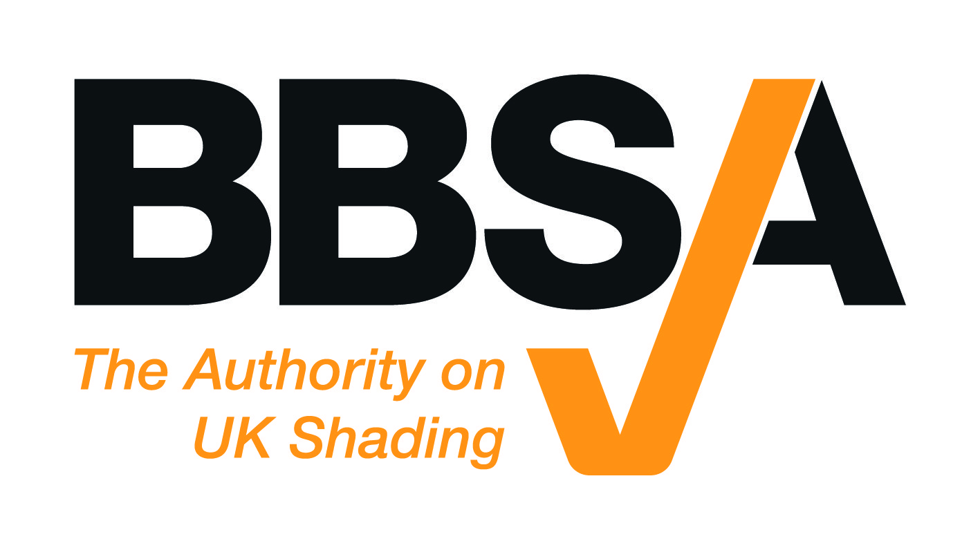 BBSA-Stacked-Brand-Identity_2026_With-Strapline-3 British Blind and Shutters Association Logo